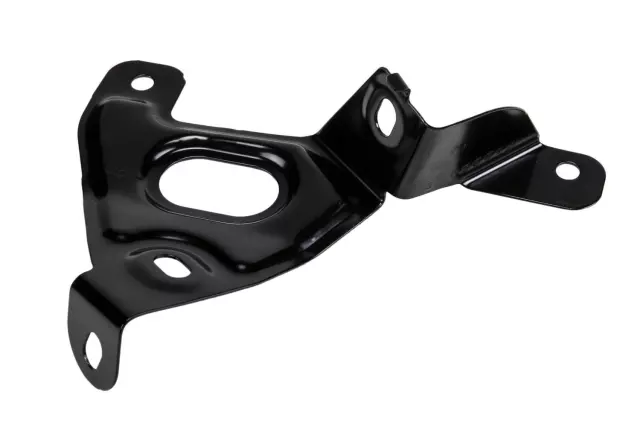 Front Driver Side Fender Bracket