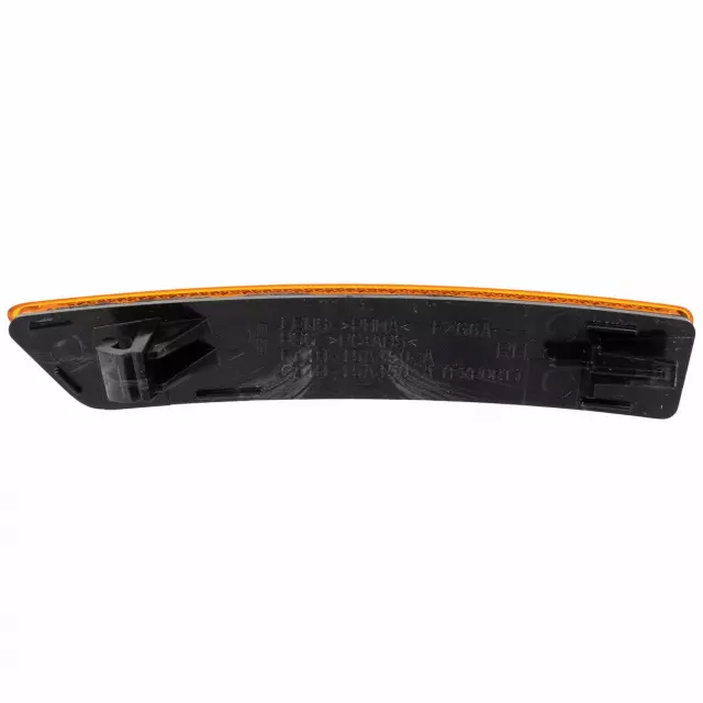 FA1Z-13A565-C - Reflector Assembly 2016-2023 Lincoln | Ford Parts