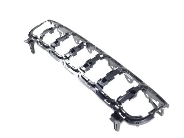 エーギル SR×4枚 UP-G LEADER V12 HARD/V10 SOFT | XBRAID