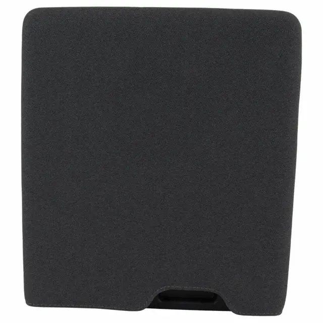 ML3Z-18644A22-AA - Armrest Assembly Ford Parts Direct