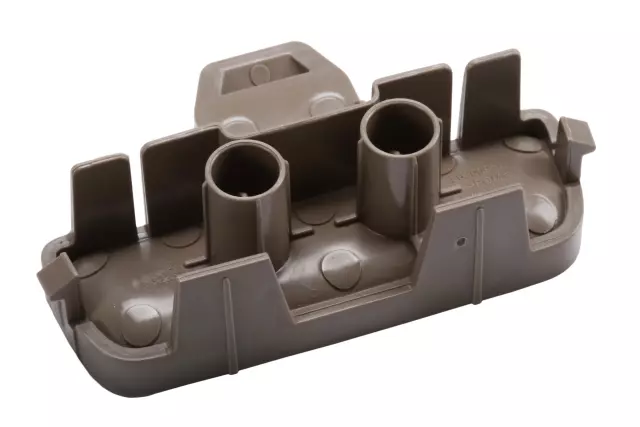 Dune Front Floor Console Front Compartment Door Latch