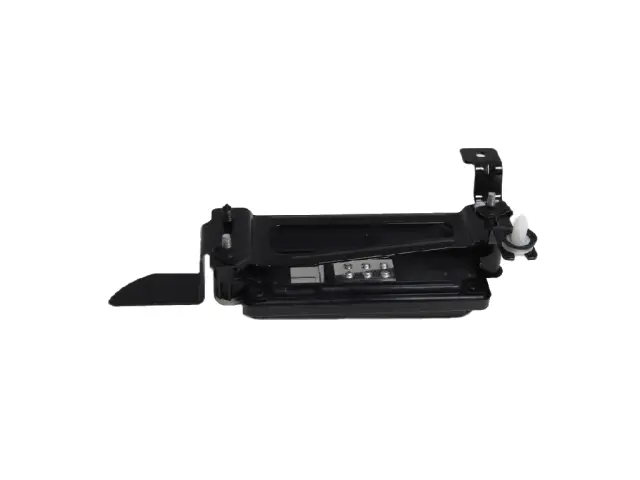 Surround Camera Processor Module 56029968AF | My Mopar Parts