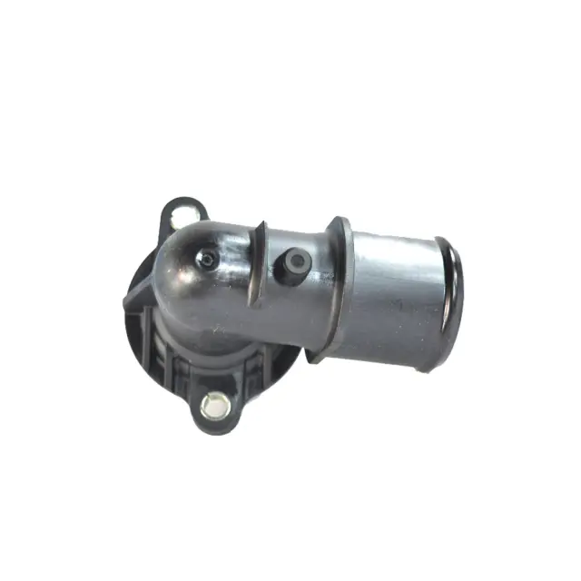 2014-2023 Mopar Thermostat 68253514AA | OEM Parts Online