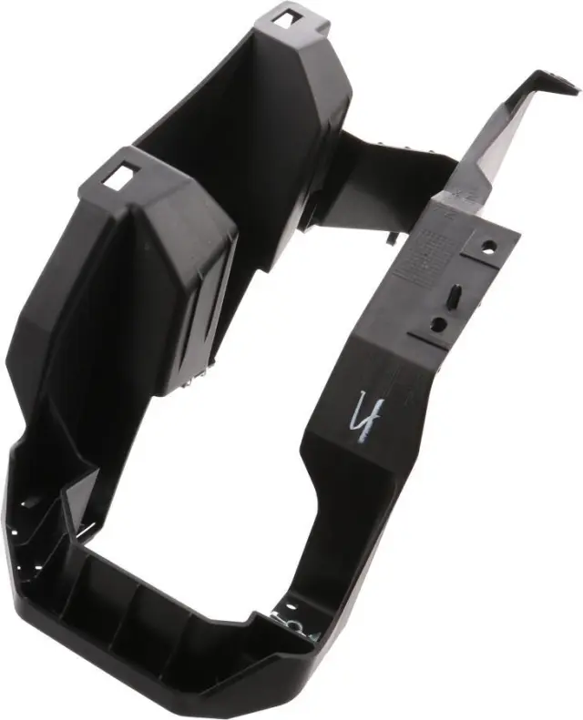 なっとういれ Rear Storage Tray 03 Sea-Doo GTX 4 Tec 269501036 for sale