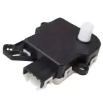 Motorcraft™ HVAC Air Adjustment Control Motor
