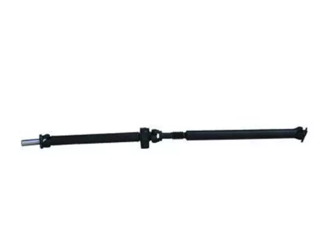 AL3Z-4R602-KB - Drive Shaft - 2009-2010 Ford F-150 | Eastgate Ford