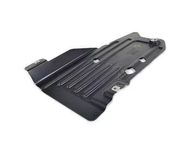 FUEL AND BRAKE BUNDLE - SHIELD 68195943AA