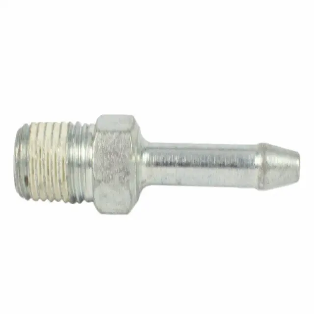 ne2i 9L8Z-4022-A - Knuckle Vent - Eastgate Ford Parts
