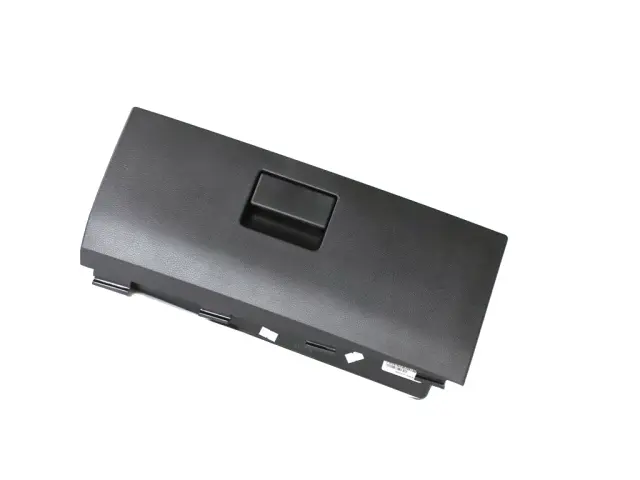 Instrument Panel Glove Box 1NL84TX7AB | My Mopar Parts