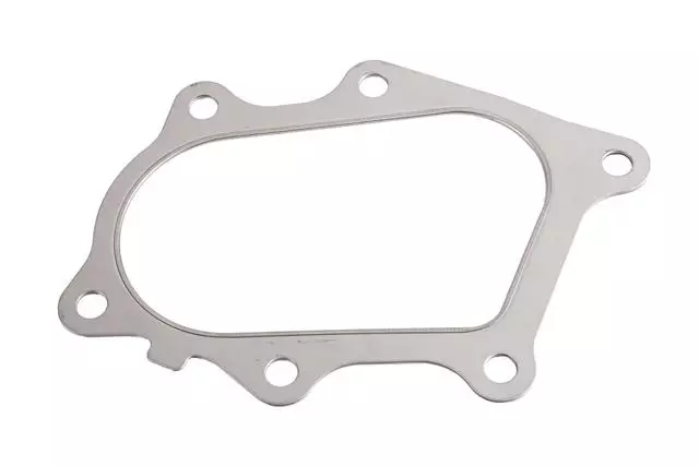 2001-2004 GM - Turbocharger Exhaust Pipe Gasket
