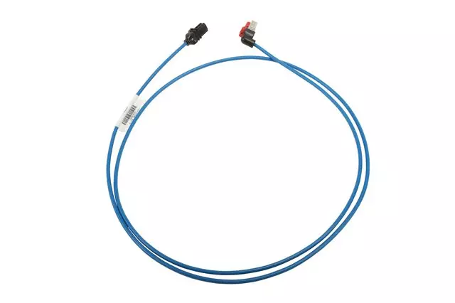 GM Video Antenna Cable 84704492