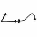 2018-2021 Ford EcoSport - Vacuum Tube