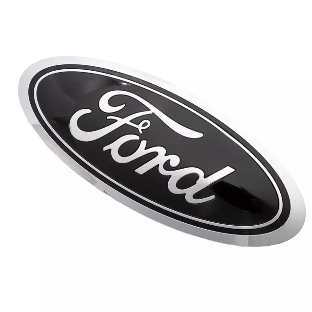 MBL '92 プレート TOYOTA ZZW30 Genuine MR2 MIDSHIP RUNABOUT Front Emblem Black