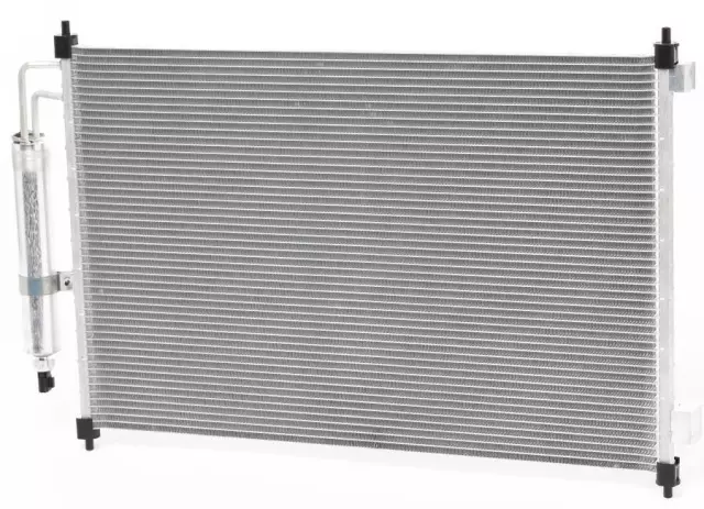 KOYO製クーラーコンデンサー デュアリス DBA-KNJ10 92100-1YA0B 社外新品 コーヨーラド製 セール，2025 コンデンサー デュアリス DBA-KJ10 社外新品 92100-JD20A