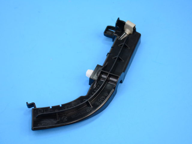 thumbnail image 2 of Aramox Front Bumper Support Bracket, 2 Pcs Front Bumper Support Bracket 68024342AD Bumper Retainer For Classic 2012‑2014, Bumper Covers - Canada 2 of 9