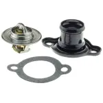 Fail-Safe Thermostat Kit-195 Degrees w/ Gasket