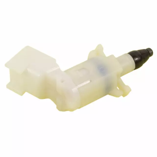 ANＯTＨＥＲ13 4l3z13713aa - Ford Door Jamb Switch | Levittown Ford Parts