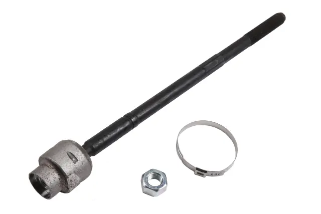 Steering Linkage Inner Tie Rod