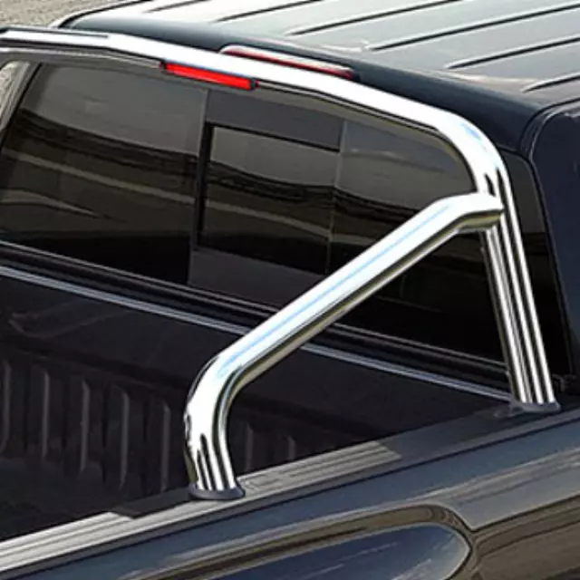 Bed Sports Bar By Egr