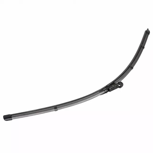 EJ7Z-17528-AA - Blade Assembly Wiper 2015-2019 Lincoln MKC