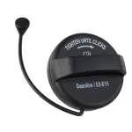 Fuel Tank Cap