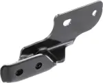 Fender Lower Bracket