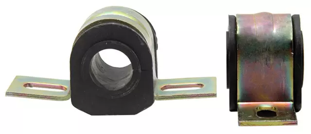 Front Stabilizer Bar Bushing Kit