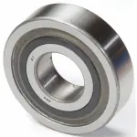 National 203-FF Multi-Purpose Bearing