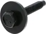 Power Steering Pump Bolt
