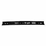 OEM NEW 1999-2016 Ford F250 F350 Super Roof Panel Reinforcement F81Z-25502A74-Aa