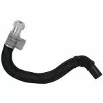 2015-2024 Ford E-350 Super Duty - Connector Hose