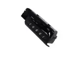 Instrument Panel Switch