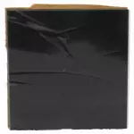 Fuel Tank Upper Insulator