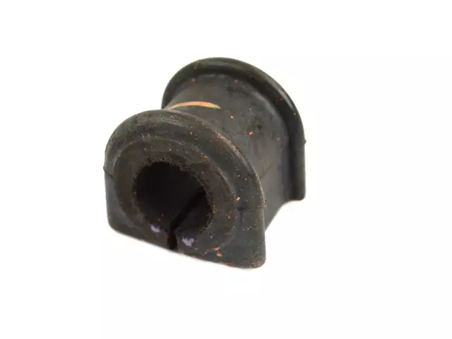 Stabilizer Bar Bushing
