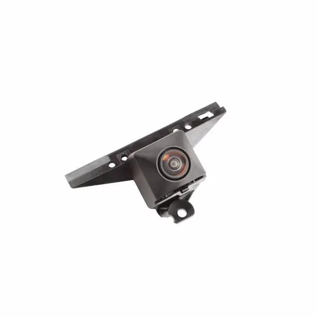 84739526 - Front Camera 2019-2024 Chevrolet Equinox | Chevrolet
