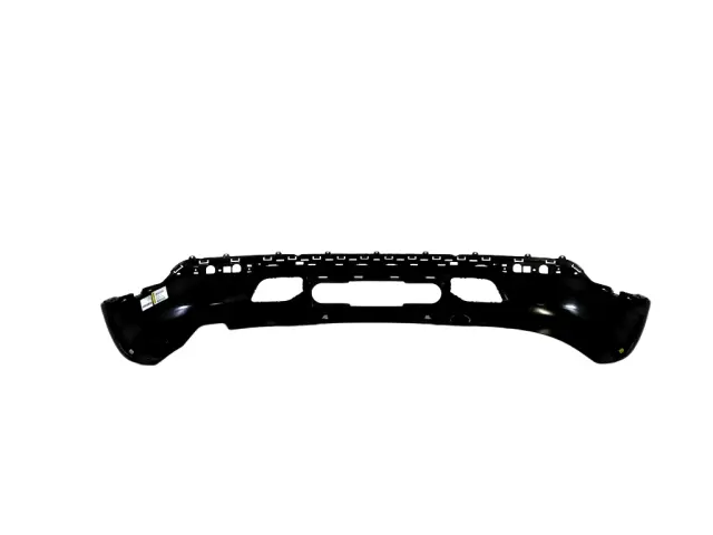 2022-2026 Jeep Grand Cherokee Rear Lower Fascia 68581161AA | My