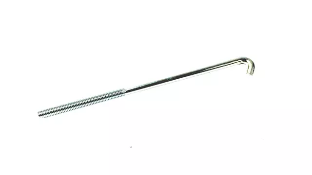 2005-2013 Subaru Legacy & Outback Right Battery Bolt OEM NEW