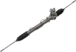 Value Advantage™ RACK AND PINION