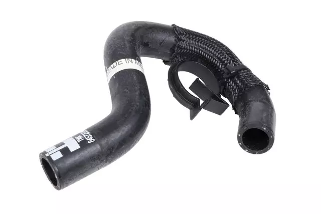 Heater Hose