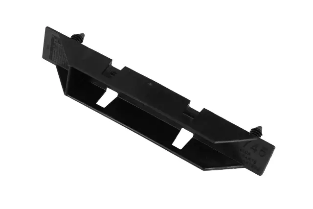 Ignition Lock Key Transmitter Antenna Bracket