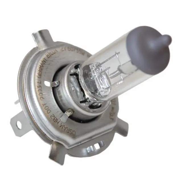 ys4z13n021aa - Ford Headlamp Bulb | Levittown Ford Parts