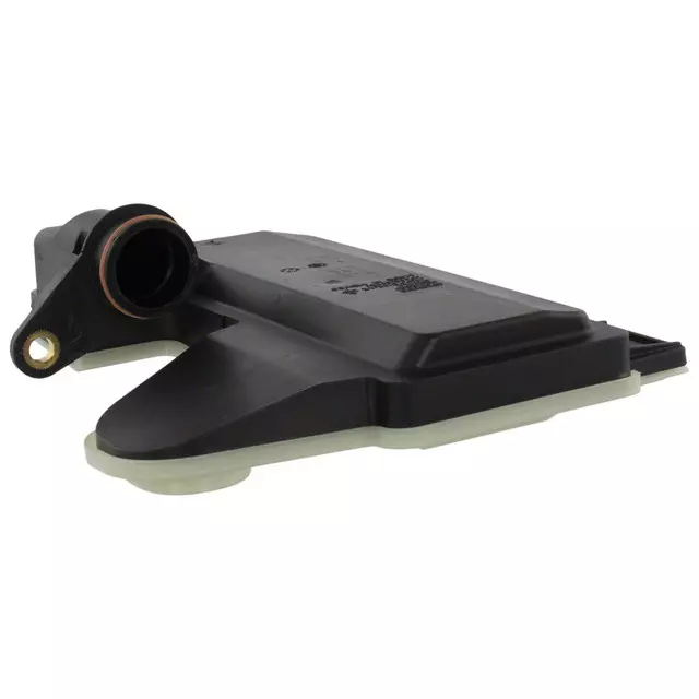 Transmission Oil Filter