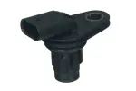 URO Parts Engine Camshaft Position Sensor