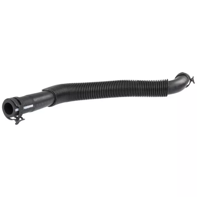 Power Steering Suction Hose
