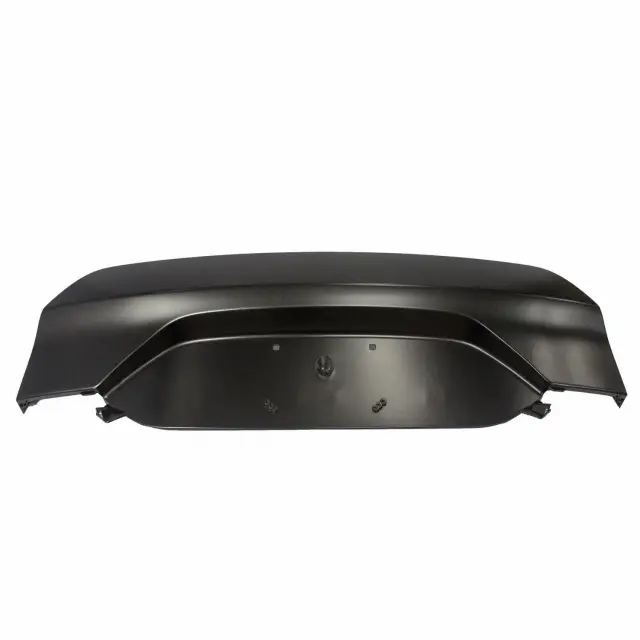 ds7z54423a42a - Ford Deck Lid Finish Panel | Levittown Ford Parts