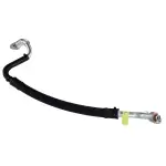 Motorcraft™ A/C Refrigerant Suction Hose