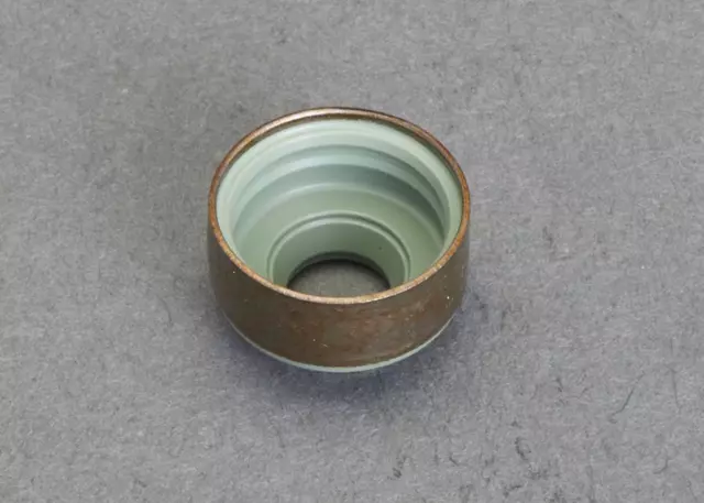 OEM NEW 1985-2019 Subaru Impreza Forester Engine Valve Stem Oil Seal 13211AA110