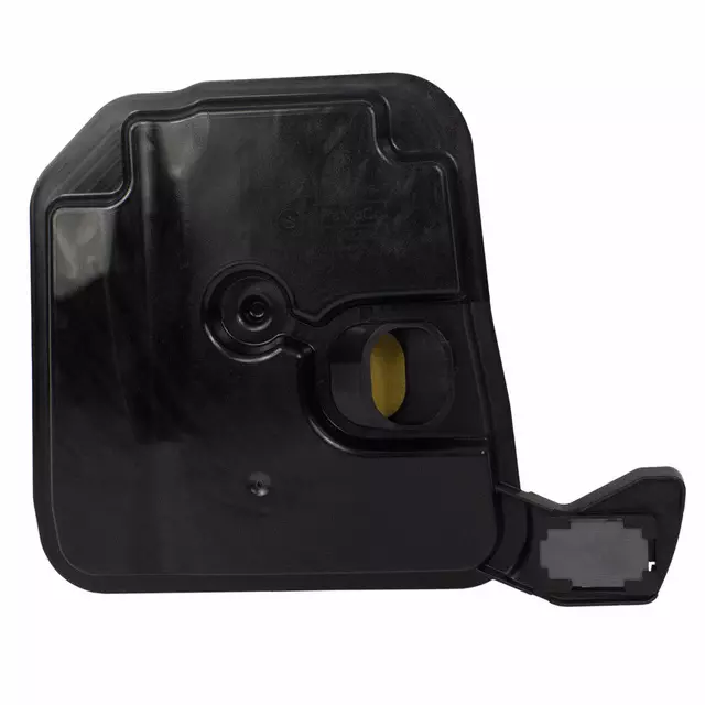 OEM NEW 2010-2020 Ford Fusion Transit Connect Transmission Filter Bb5Z-7A098-E