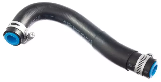 S9点 1990-1993 Nissan 300ZX Power Steering Reservoir Hose 49717