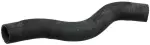 2013-2021 Nissan NV200 - Upper Hose